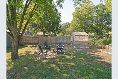 1309 Glenhaven Drive, Cleburne, TX 76033 - Photo 27