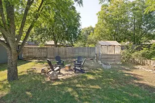 1309 Glenhaven Dr, Cleburne, TX 76033 - Photo 27