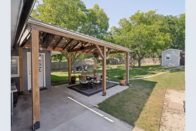 1309 Glenhaven Drive, Cleburne, TX 76033 - Photo 21