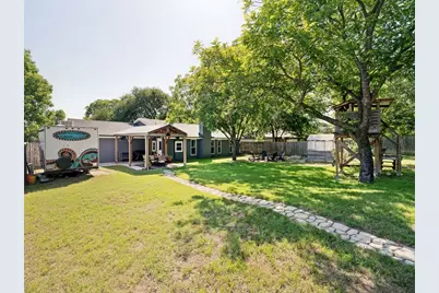 1309 Glenhaven Drive, Cleburne, TX 76033 - Photo 23