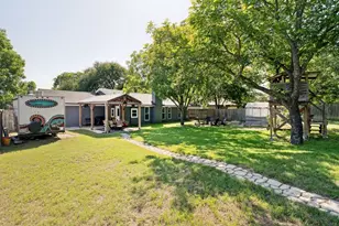 1309 Glenhaven Dr, Cleburne, TX 76033 - Photo 23