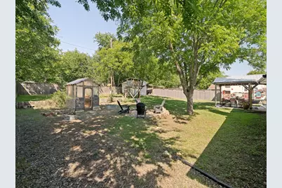 1309 Glenhaven Drive, Cleburne, TX 76033 - Photo 25