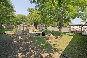 1309 Glenhaven Dr, Cleburne, TX 76033 - Photo 25