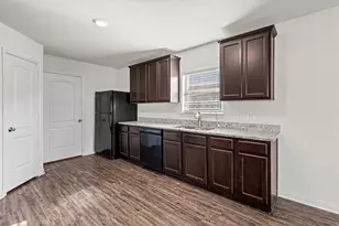 4308 Cat Tail Wy, Forney, TX 75126 - Photo 11