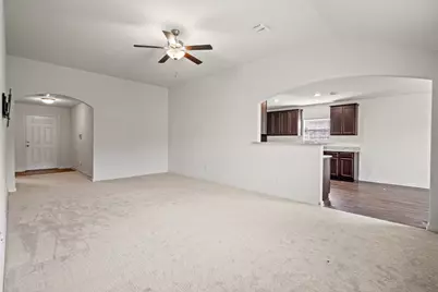 4308 Cat Tail Way, Forney, TX 75126 - Photo 15