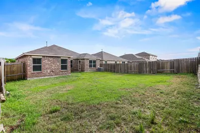 4308 Cat Tail Way, Forney, TX 75126 - Photo 3