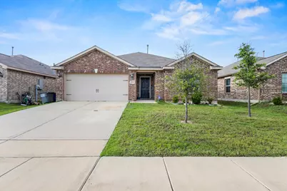 4308 Cat Tail Way, Forney, TX 75126 - Photo 1