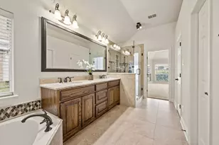 2046 Boone Cir, Frisco, TX 75033 - Photo 19