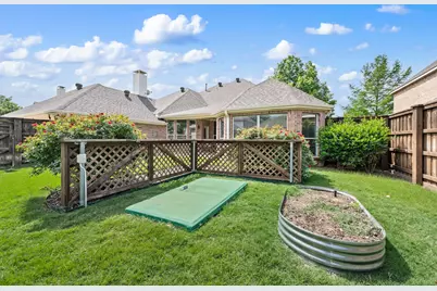 2046 Boone Circle, Frisco, TX 75033 - Photo 31