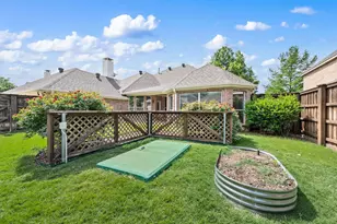2046 Boone Cir, Frisco, TX 75033 - Photo 31