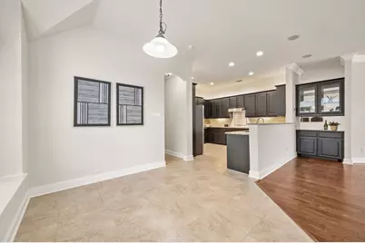 2046 Boone Circle, Frisco, TX 75033 - Photo 15