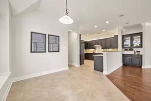 2046 Boone Cir, Frisco, TX 75033 - Photo 15