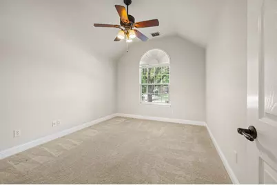 2046 Boone Circle, Frisco, TX 75033 - Photo 21