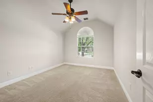 2046 Boone Cir, Frisco, TX 75033 - Photo 21