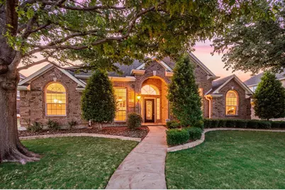 2046 Boone Circle, Frisco, TX 75033 - Photo 1