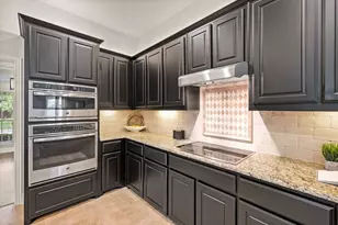 2046 Boone Cir, Frisco, TX 75033 - Photo 13