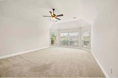 2046 Boone Circle, Frisco, TX 75033 - Photo 17