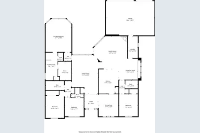 2046 Boone Circle, Frisco, TX 75033 - Photo 37