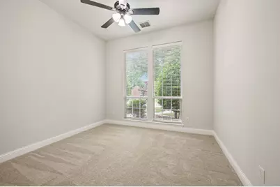 2046 Boone Circle, Frisco, TX 75033 - Photo 25