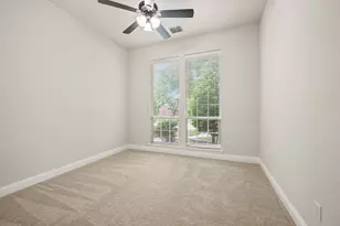 2046 Boone Cir, Frisco, TX 75033 - Photo 25