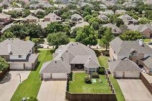 2046 Boone Cir, Frisco, TX 75033 - Photo 35