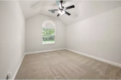 2046 Boone Circle, Frisco, TX 75033 - Photo 23