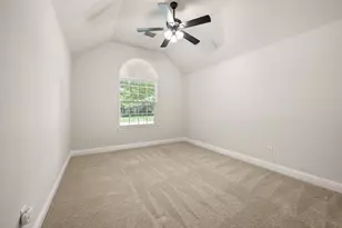 2046 Boone Cir, Frisco, TX 75033 - Photo 23