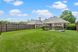 2046 Boone Cir, Frisco, TX 75033 - Photo 33