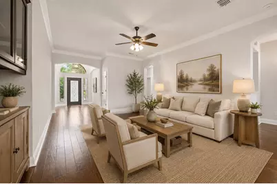 2046 Boone Circle, Frisco, TX 75033 - Photo 7