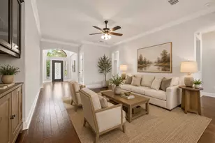 2046 Boone Cir, Frisco, TX 75033 - Photo 7