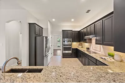 2046 Boone Circle, Frisco, TX 75033 - Photo 11