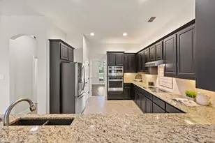 2046 Boone Cir, Frisco, TX 75033 - Photo 11