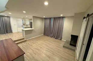 7522 Holly Hill Dr, Dallas, TX 75231 - Photo 3