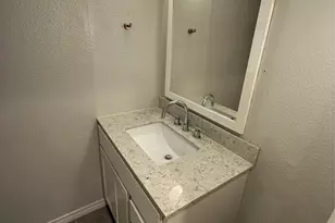 7522 Holly Hill Dr, Dallas, TX 75231 - Photo 11