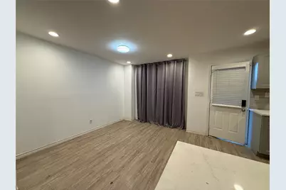 7522 Holly Hill Drive #1, Dallas, TX 75231 - Photo 5