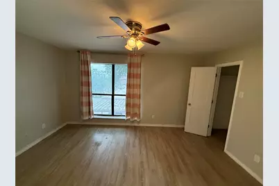 7522 Holly Hill Drive #1, Dallas, TX 75231 - Photo 15