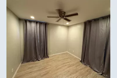 7522 Holly Hill Drive #1, Dallas, TX 75231 - Photo 9