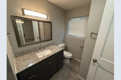 7522 Holly Hill Drive #1, Dallas, TX 75231 - Photo 21