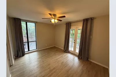 7522 Holly Hill Drive #1, Dallas, TX 75231 - Photo 19