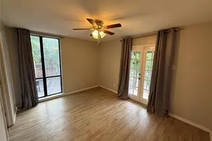 7522 Holly Hill Dr, Dallas, TX 75231 - Photo 19