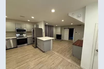 7522 Holly Hill Drive #1, Dallas, TX 75231 - Photo 7