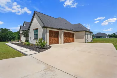 126 Buchanan Court, Weston, TX 75009 - Photo 5