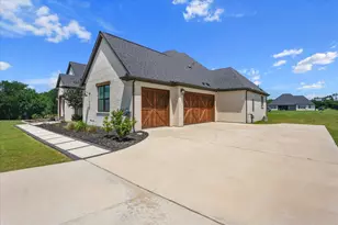 126 Buchanan Ct, Weston, TX 75009 - Photo 5