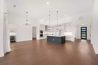 126 Buchanan Court, Weston, TX 75009 - Photo 15