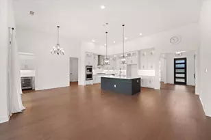 126 Buchanan Ct, Weston, TX 75009 - Photo 15