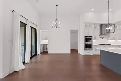 126 Buchanan Court, Weston, TX 75009 - Photo 9