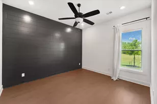 126 Buchanan Ct, Weston, TX 75009 - Photo 21