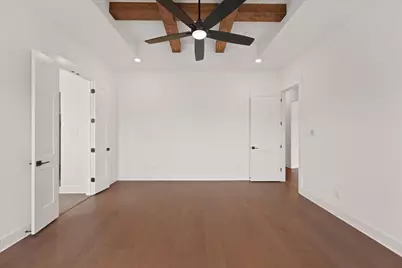 126 Buchanan Court, Weston, TX 75009 - Photo 21