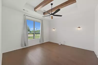 126 Buchanan Court, Weston, TX 75009 - Photo 23