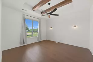 126 Buchanan Ct, Weston, TX 75009 - Photo 23